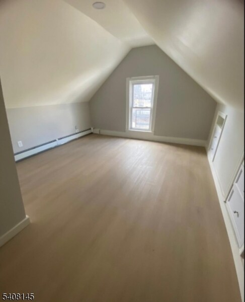 Building Photo - 315 Smith St