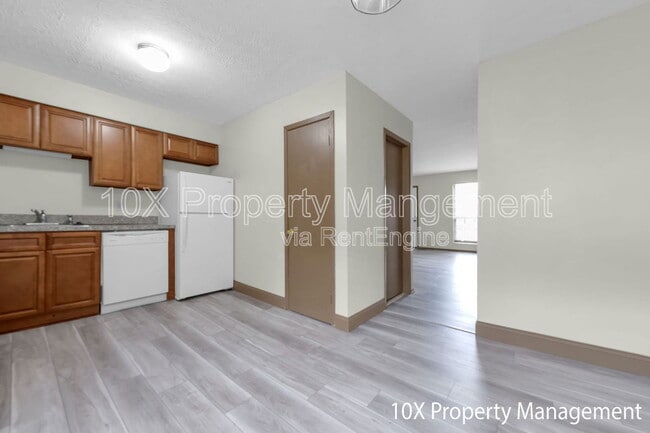 Building Photo - 3030 Sawdust Ln