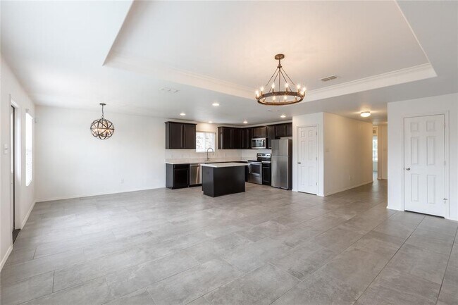 Building Photo - 3105 Adrian Creek Dr