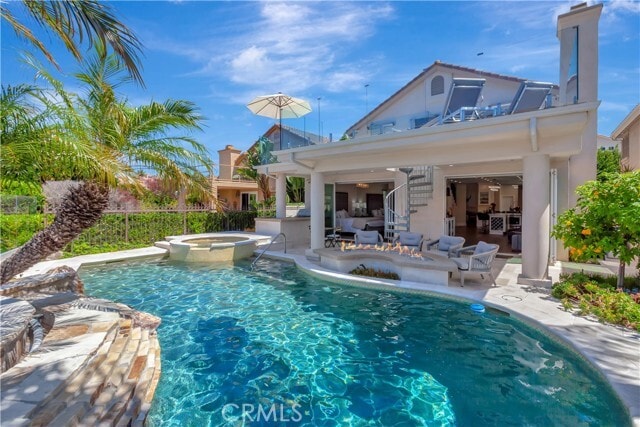 Building Photo - 23 Costa Del Sol