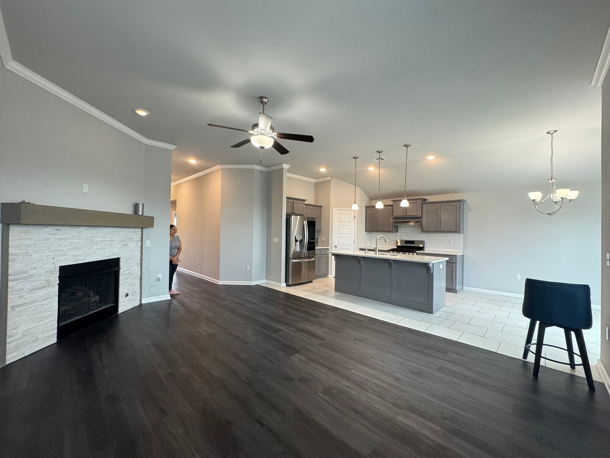 Building Photo - 9104 SW 47th St