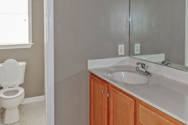 Building Photo - Home for rent in Prattville