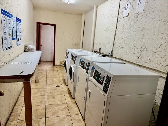 Building Photo - 4705 NW 7th St