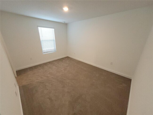 Building Photo - 3377 Tranquil Trl