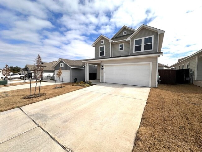 Building Photo - 11513 Domenico Cv