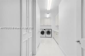 Building Photo - 10295 Collins Ave