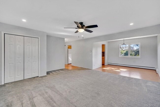 Building Photo - 38 Nassau St