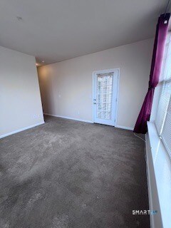 Building Photo - 25 Adams Ave