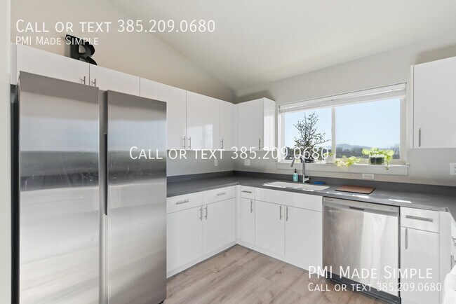 Building Photo - 1140 W 950 N