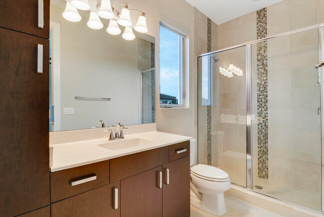 Building Photo - 5029 Grandiflora Rd