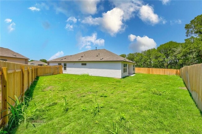 Building Photo - 10724 Steinbeck Dr