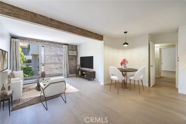 Building Photo - 1440 Veteran Ave