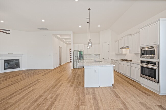Building Photo - 2012 Mystic Wind Ln