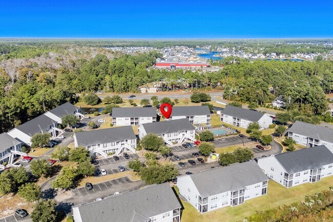 Building Photo - 155 Westhaven Dr