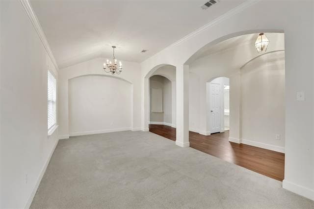Building Photo - 12618 Red Hawk Dr