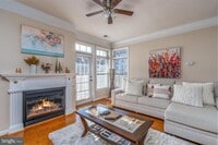 Building Photo - 503 Sunset View Terrace SE