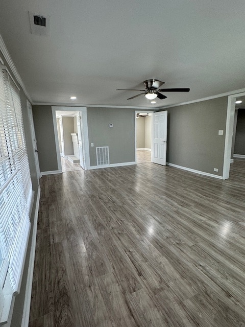 Building Photo - 414 E Washington Ave