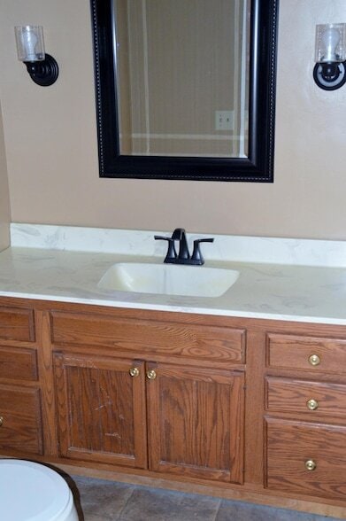 Building Photo - 32 Wilson Ave