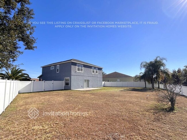 Building Photo - 7973 Princeton Manor Cir