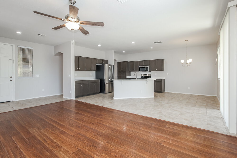 Building Photo - 16855 W Ironwood St