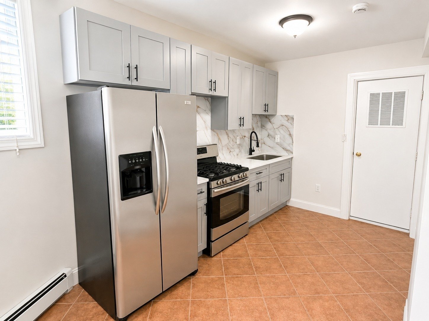 Building Photo - 121 Brookside Ave