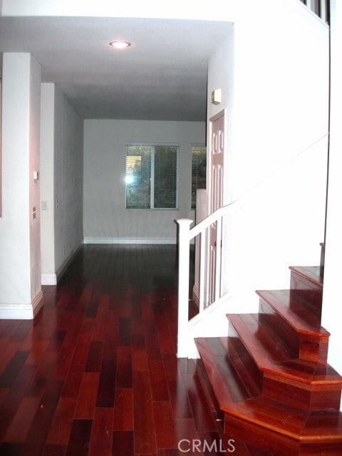 Building Photo - 11410 Fitzpatrick Dr