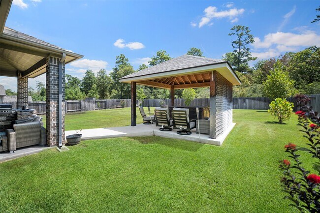 Building Photo - 1406 Graystone Hills Dr