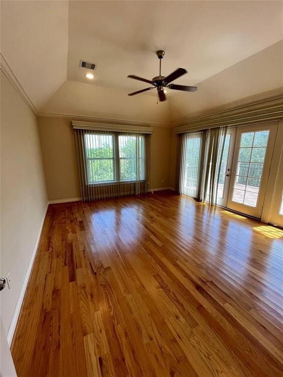 Building Photo - 2608 Cheshire Oaks Dr