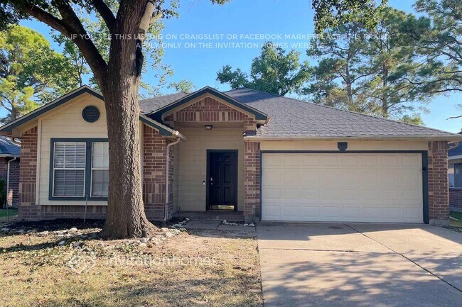 Building Photo - 16127 Kelley Green Ct