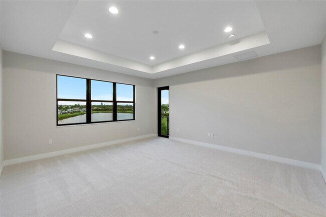 Building Photo - 20119 Pacific Dunes Dr