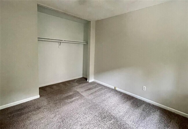 Building Photo - 12310 Touchton Dr