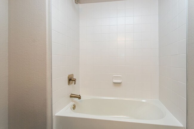 Building Photo - Unveiling Luxury Living: Townhomes with Ma...