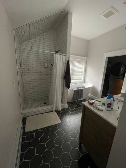 Building Photo - 69 Carver Rd