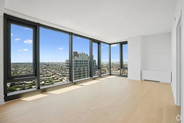 Building Photo - 18 6th Ave