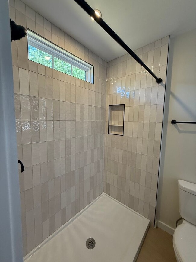 Building Photo - Brand New Construction!! - 3BD/2BA