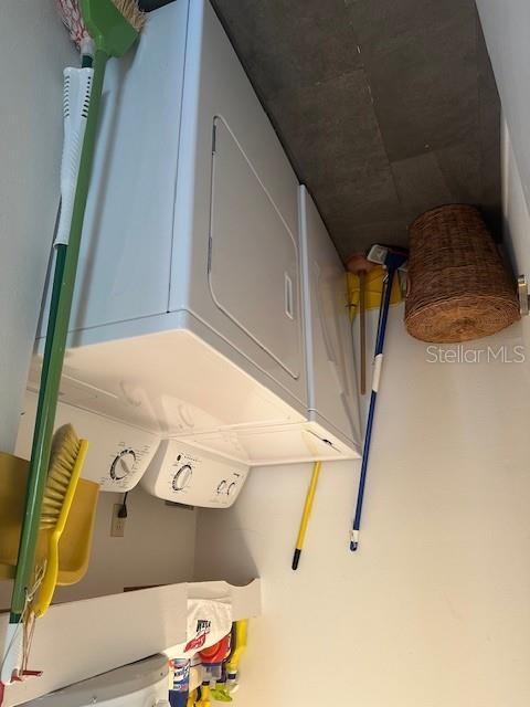 Building Photo - 19029 US Hwy 19 N