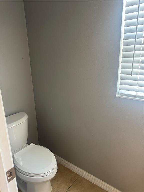 Building Photo - 117 Henley Cir