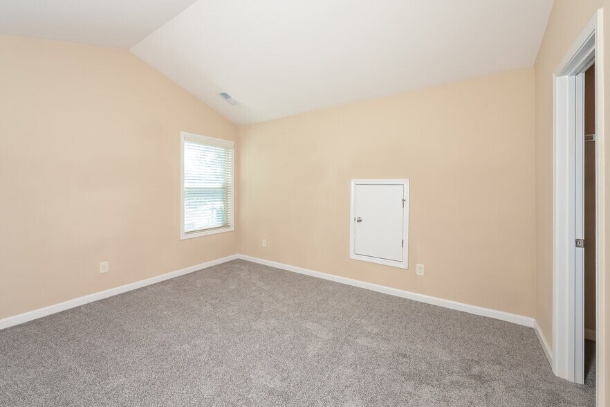 Building Photo - 795 Westmoreland Ln NE