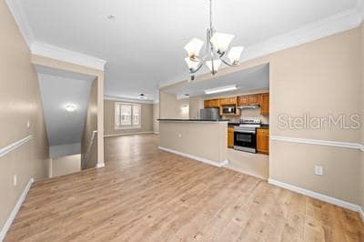 Building Photo - 6659 Time Square Ave