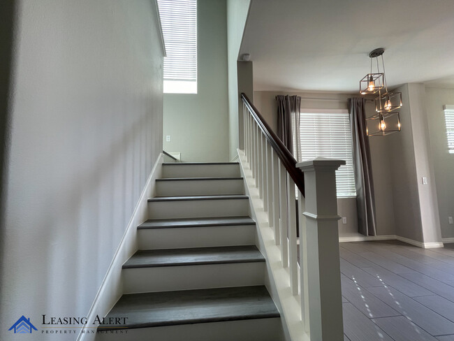 Building Photo - 28829 Camino De Cielo Dr