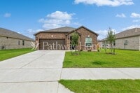 Building Photo - 620 Brookside Dr