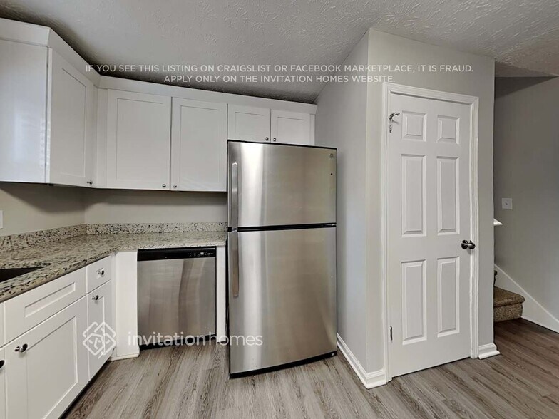 Building Photo - 388 Stockwood Dr