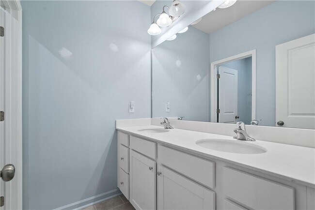 Building Photo - 103 Northridge Dr