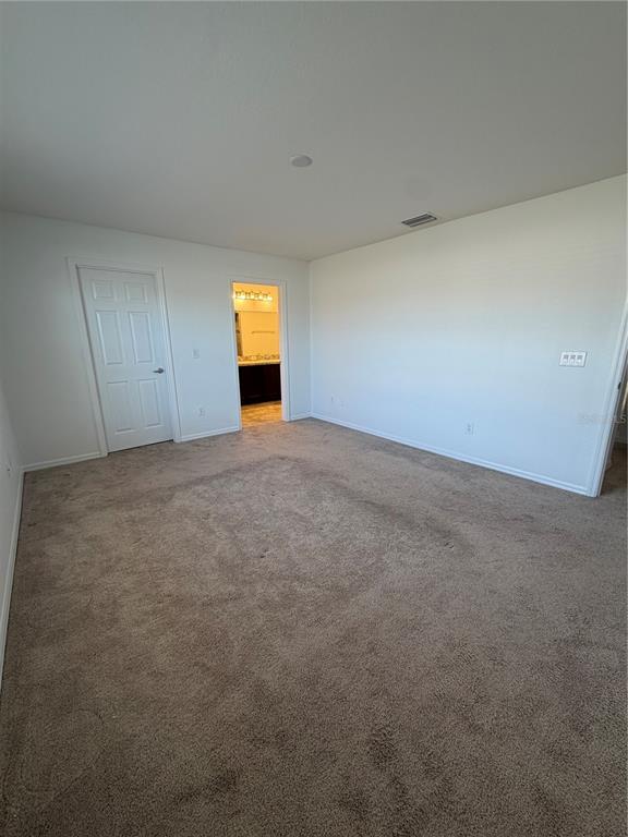 Building Photo - 5051 Cactus Needle Ln