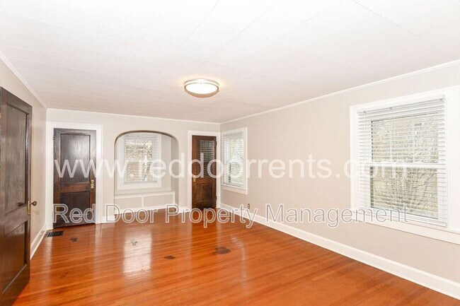 Building Photo - 3331 Brookside Pkwy S Dr