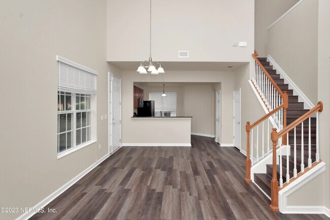 Building Photo - 14046 Saddlehill Ct