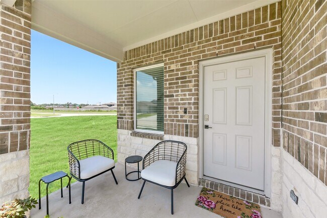 Building Photo - 24222 Sandstone Valley Ln