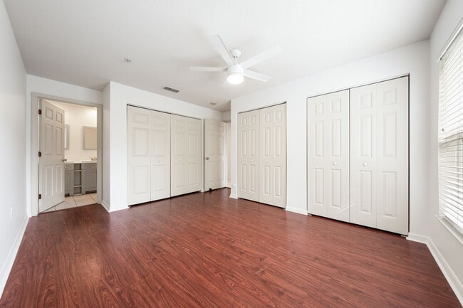 Building Photo - 371 Bobby Jones Rd