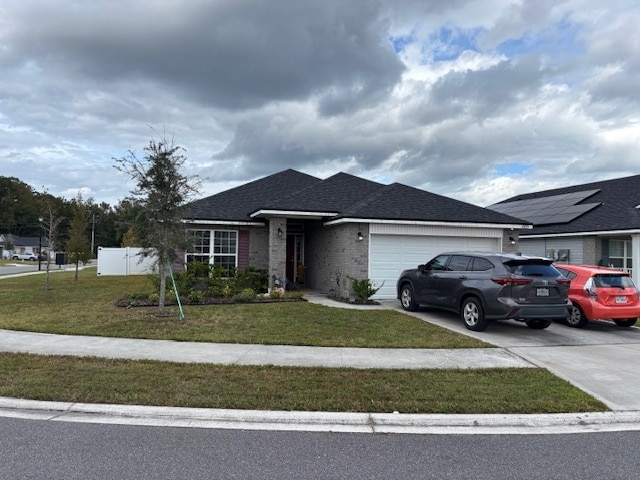 Primary Photo - 9835 Olivia St