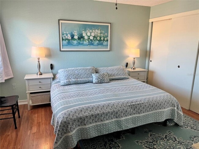 Building Photo - 6257 Cape Hatteras Way NE